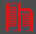 RS Equity Services LLC