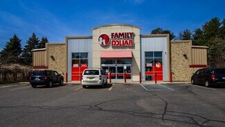 Plus de détails pour 7381 N Genesee Rd, Genesee, MI - Local commercial à vendre