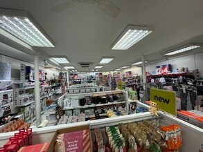 14 Erroll St, Peterhead à louer Photo intérieure– Image 2 sur 3