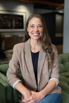 Priscilla King