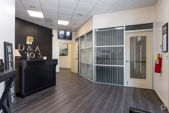 286 GA Hwy 314, Fayetteville, GA à louer Photo intérieure– Image 1 sur 5