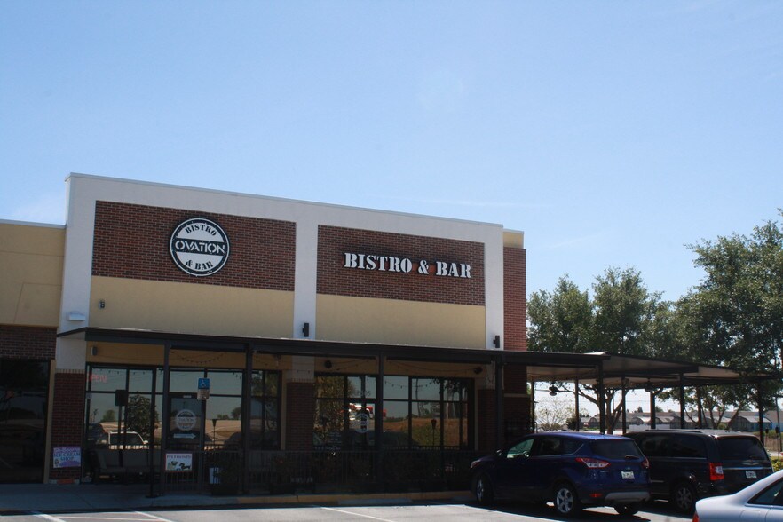 Highway 27, Davenport, FL à louer - Autre – Image 3 sur 3