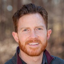 Phillip Bradrick