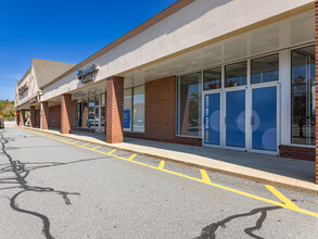 430 West St, Keene, NH à louer Photo intérieure– Image 1 sur 3