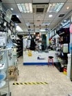 Foto interior