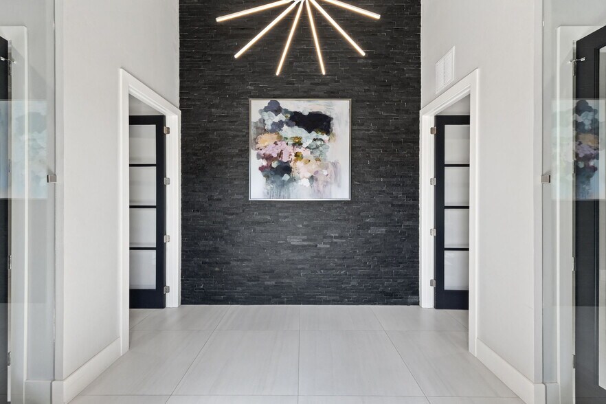 16362 Muirfield Place, Edmond, OK à vendre - Photo de l’immeuble – Image 3 sur 34