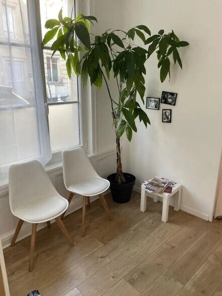 Bureau dans Caen à louer - Photo intérieure – Image 2 sur 6