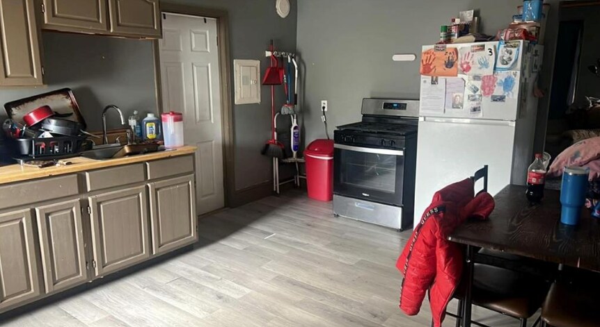 252 Front St, Woonsocket, RI à vendre - Photo de l’immeuble – Image 2 sur 16