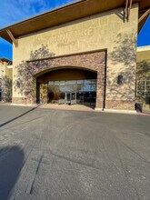 2300-2540 Sand Creek Rd, Brentwood, CA à louer Photo intérieure– Image 2 sur 19