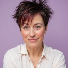 Elisabeth Eickhoff