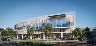 Plus de détails pour 18009 Blackhawk Blvd, Friendswood, TX - Bureau, Bureau/Médical à louer