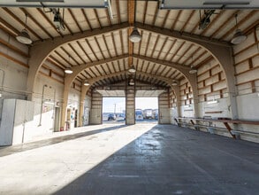 800 Clough Ave, Columbus, MT à louer Photo intérieure– Image 1 sur 21