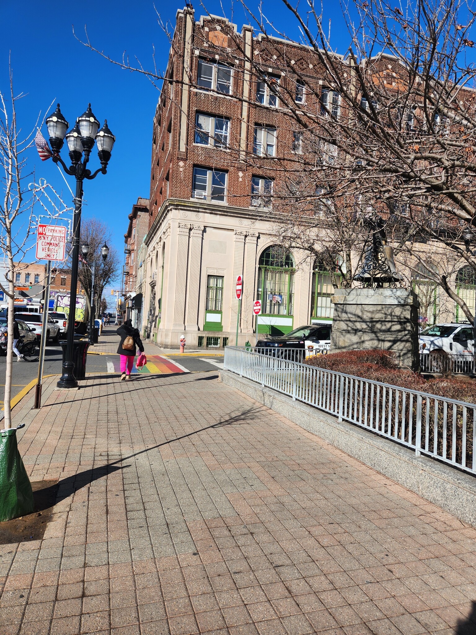 440 60th St, West New York, NJ à louer Photo principale– Image 1 sur 39