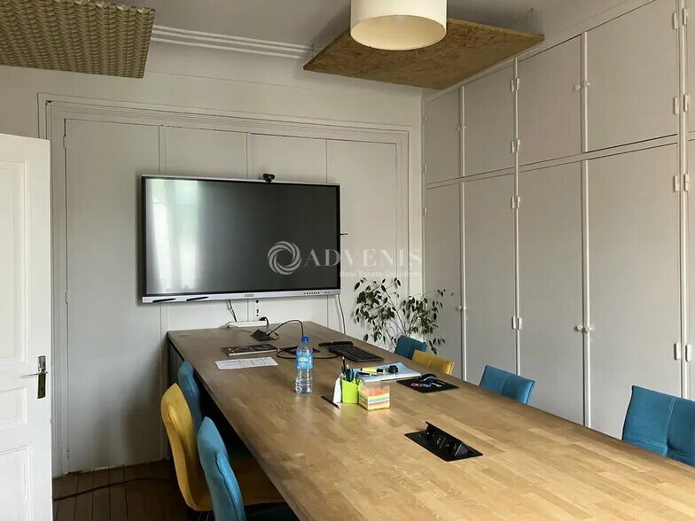 Bureau dans Bourges à louer - Photo intérieure – Image 3 sur 3