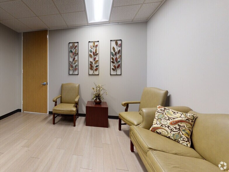 800 Peakwood Dr, Houston, TX à vendre - Numérisation 3D Matterport – Image 3 sur 29