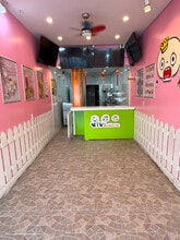 18 W 14th St, New York, NY à louer Photo intérieure– Image 2 sur 5