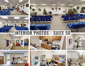 8153 Elk Grove Blvd, Elk Grove, CA à louer Photo intérieure– Image 1 sur 5