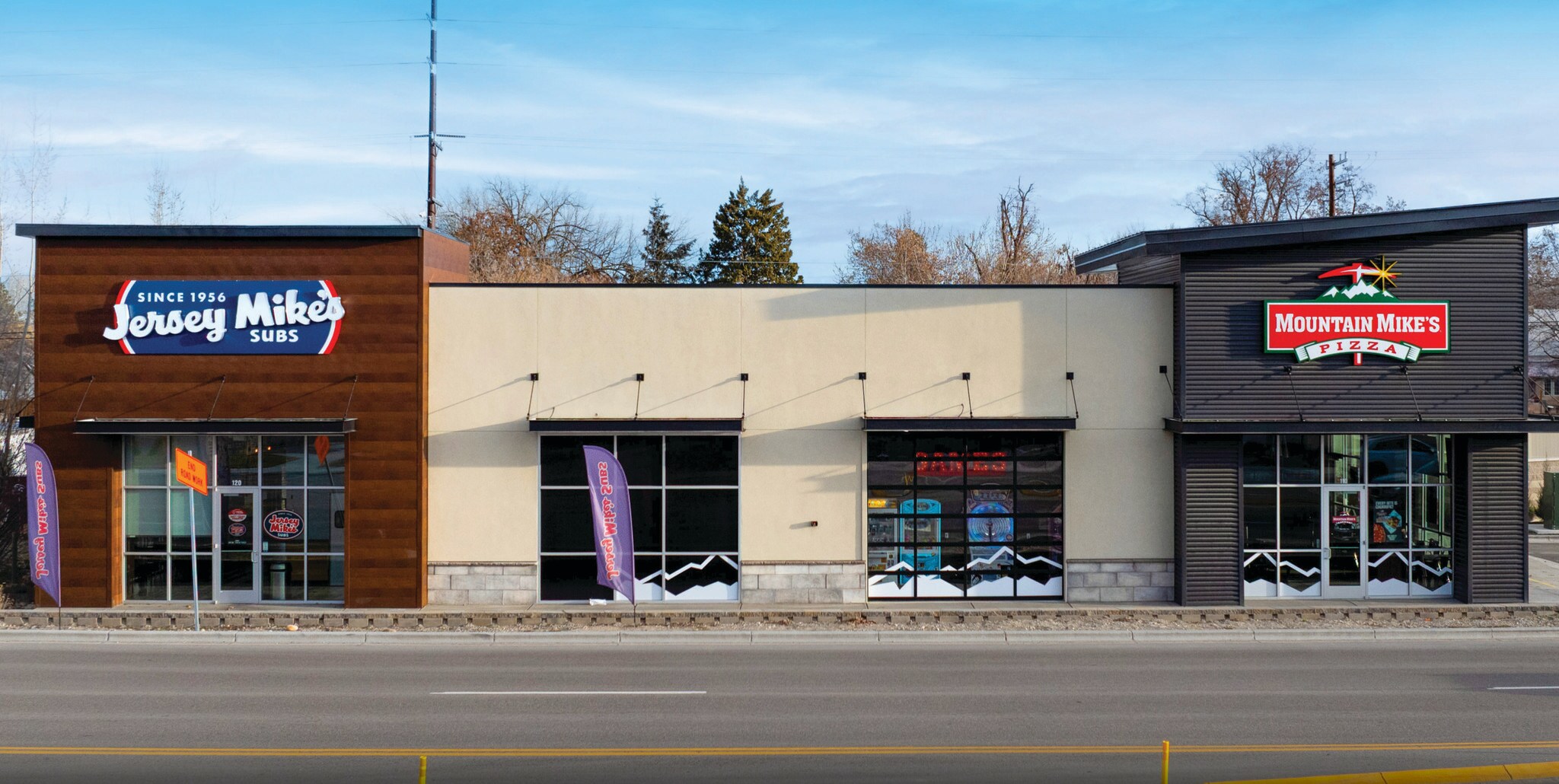 51 N Union St, Star, ID à vendre Photo principale– Image 1 sur 10