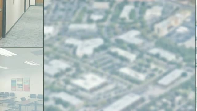 4100 E Piedras Dr, San Antonio, TX à vendre - Vidéo sur l’annonce professionnelle – Image 2 sur 3