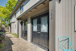 Plus de détails pour 7831 SW 34th Ave, Portland, OR - Logement à vendre