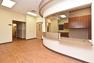 7227 N Highway 1, Port Saint John, FL à louer Photo intérieure– Image 2 sur 5