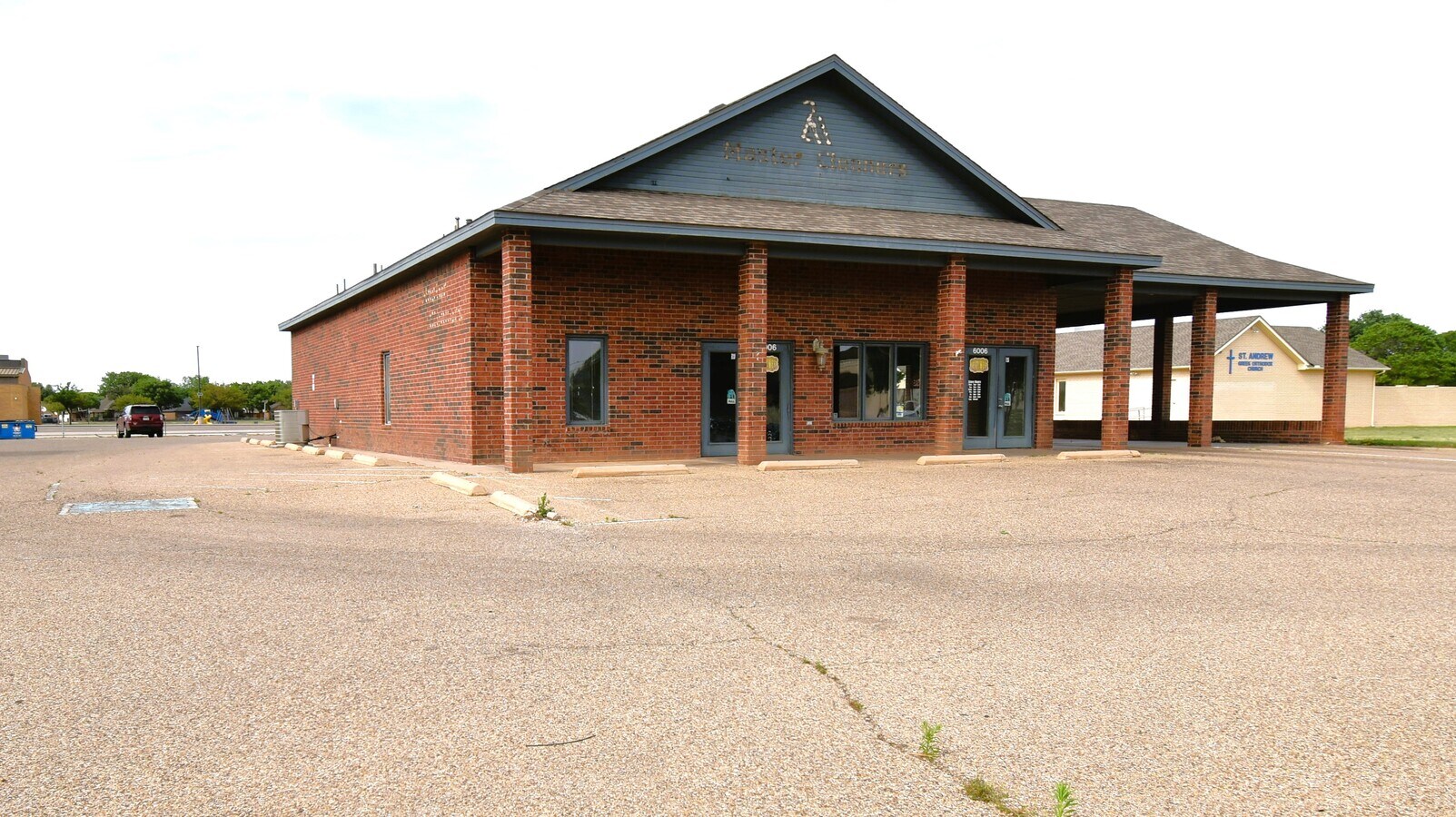 View Photo
