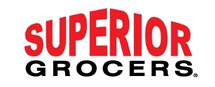 Superior Grocers