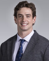 Tyler Hill