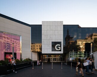 Plus de détails pour 1106-2195 Glendale Galleria, Glendale, CA - Local commercial à louer