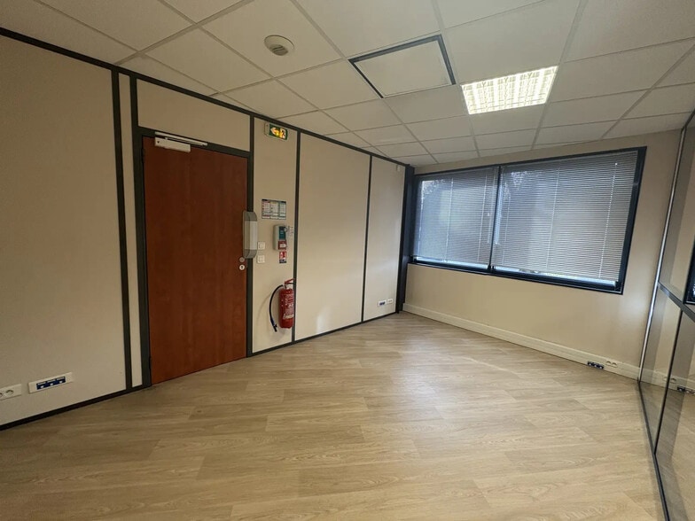 3 Avenue Ariane, Mérignac à louer - Photo intérieure – Image 3 sur 14