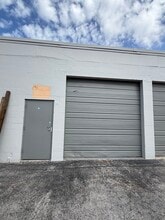 1660 Tilley Ave, Clearwater, FL à louer Photo intérieure– Image 1 sur 4