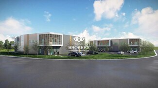 Plus de détails pour Local d'activités à louer