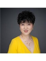 Jessica Shen