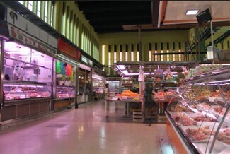 Plus de détails pour Local commercial à louer