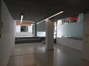 Foto interior