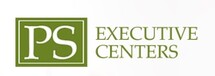 PS Executive Centers, Inc.