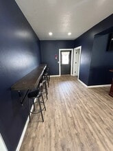 1000 N 3rd St, Mccall, ID à louer Photo intérieure– Image 2 sur 8