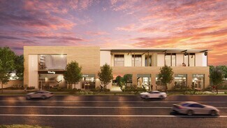 Plus de détails pour 6333 Broadway St, San Antonio, TX - Bureau/Local commercial, Local commercial à louer