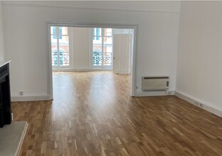 17-21 Garrick St, Londres à louer Photo intérieure– Image 1 sur 1