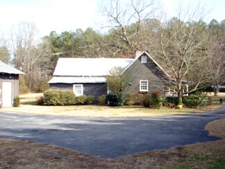 199 Greenfield Rd, Hiram, GA à vendre - Photo de l’immeuble – Image 3 sur 8