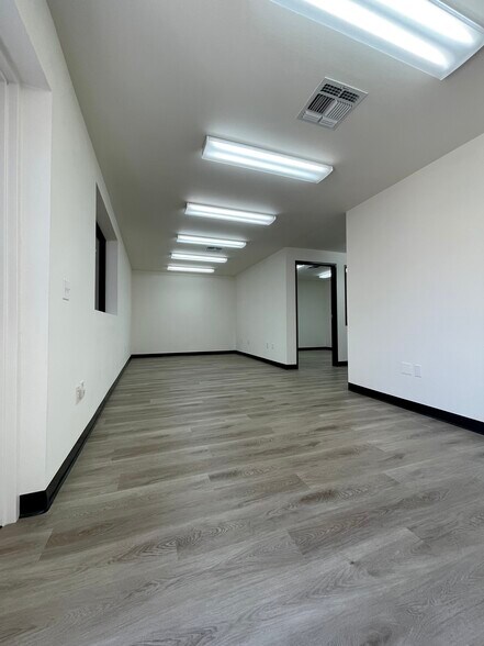 13049 Cannery St, Garden Grove, CA à louer - Photo intérieure – Image 3 sur 8