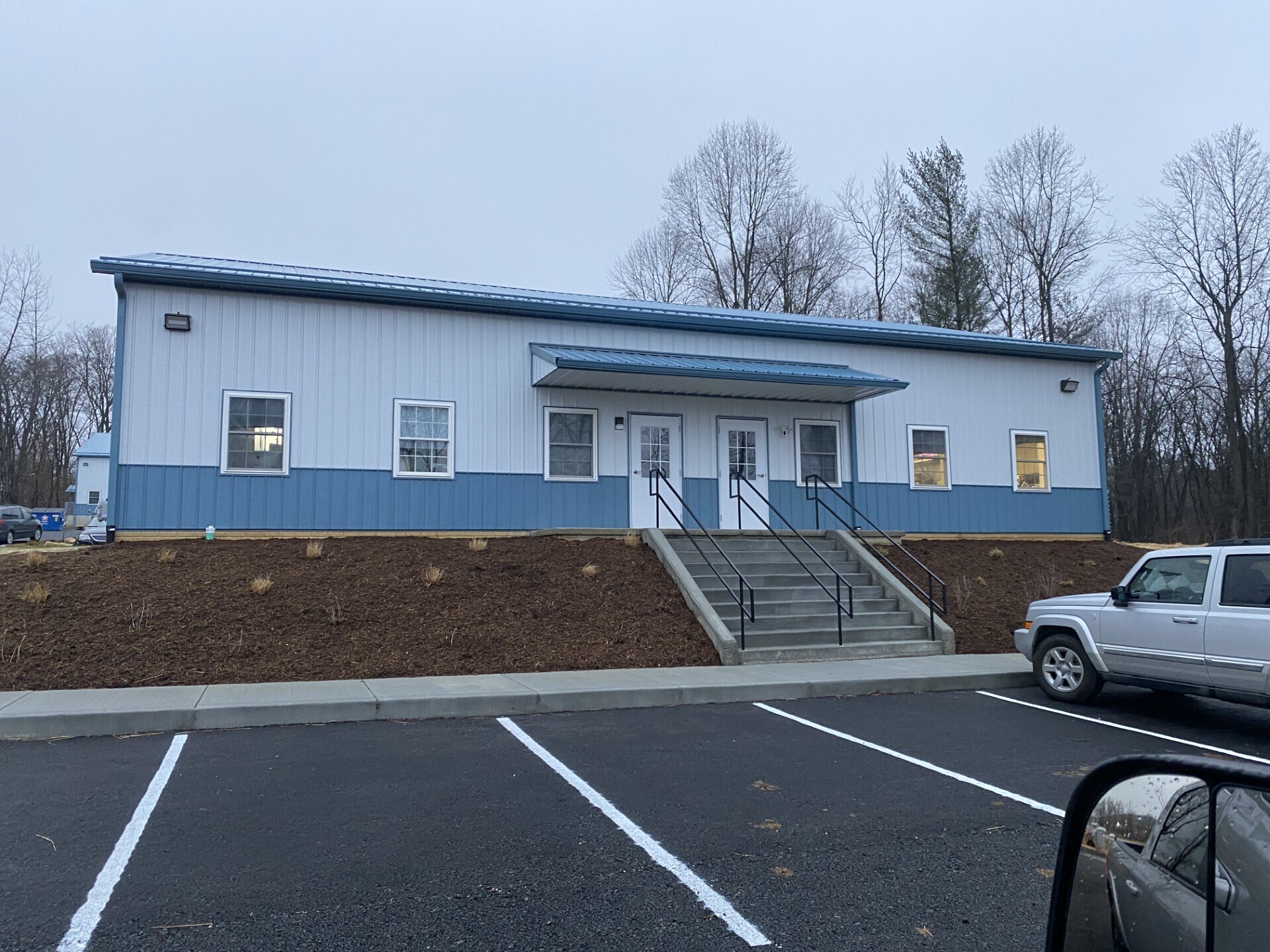 3137 N Westbury Village Dr, Bloomington, IN à louer Photo de l’immeuble– Image 1 sur 7