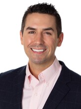 Brandon Chinn