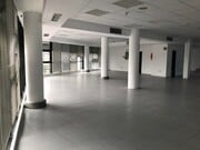 Espacio interior