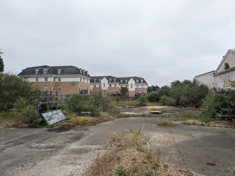 Hipley St, Old Woking à louer - Autre – Image 2 sur 2