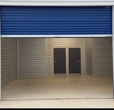 7903 SW Loop 410, San Antonio, TX à louer Photo intérieure– Image 2 sur 3