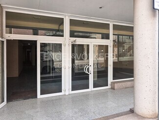 Plus de détails pour Logement à vendre