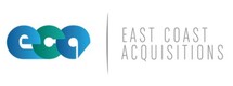 East Coast Acquisitions LLC