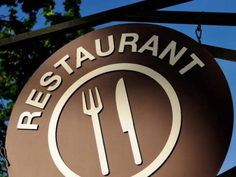 Local commercial dans Bourges à vendre Photo de l’immeuble– Image 1 sur 2