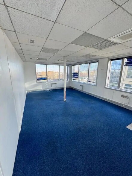 47 Allée Des Impressionnistes, Villepinte à vendre - Photo intérieure – Image 3 sur 9